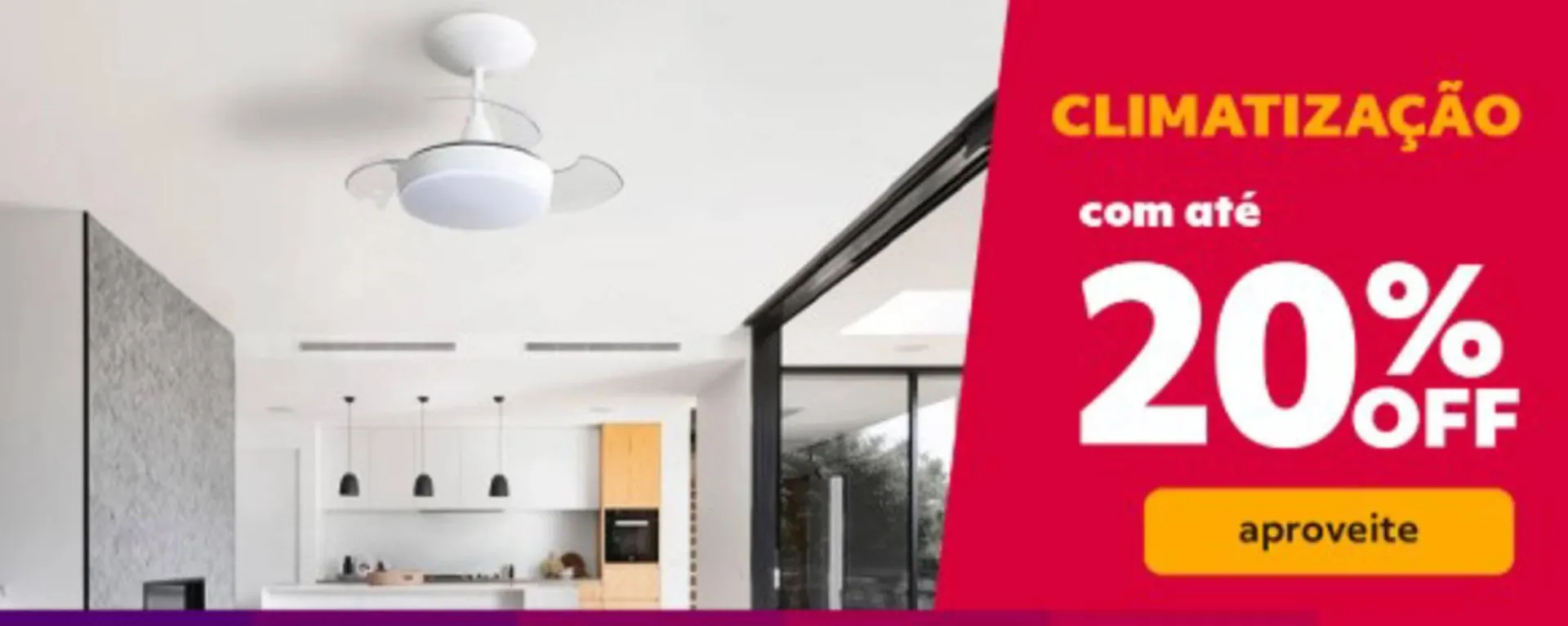 Encarte de Catálogo Telhanorte 26 de dezembro até 26 de janeiro 2026 - Pagina 7