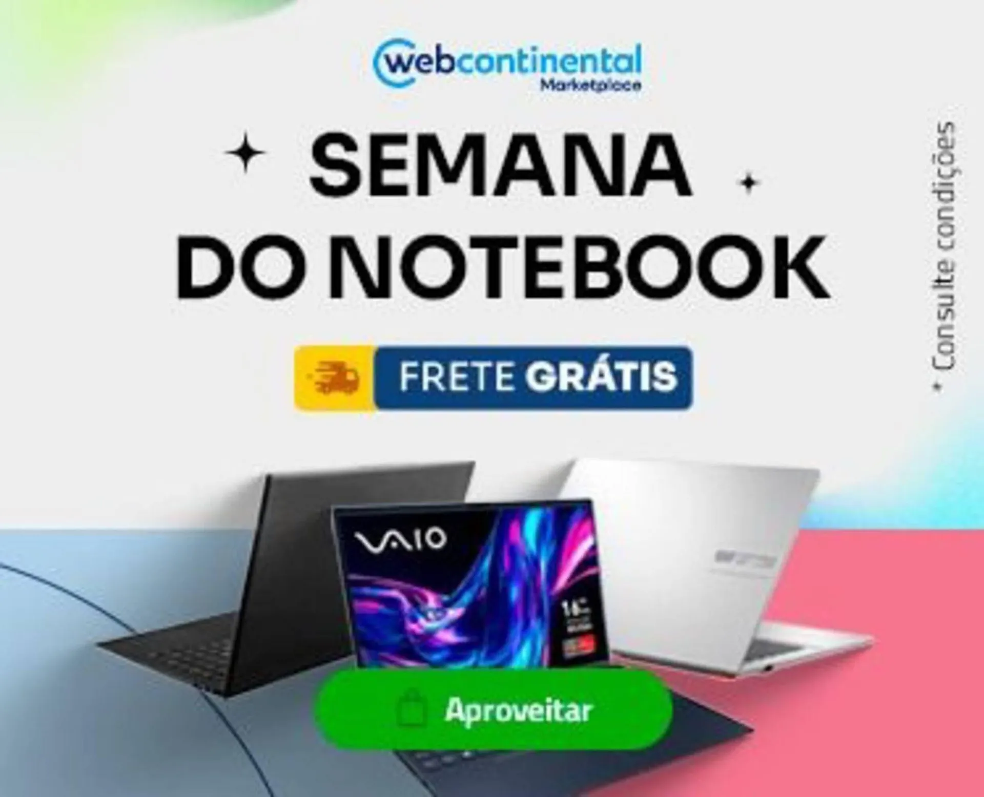 Encarte de Folheto Zema 22 de setembro até 26 de setembro 2025 - Pagina 2