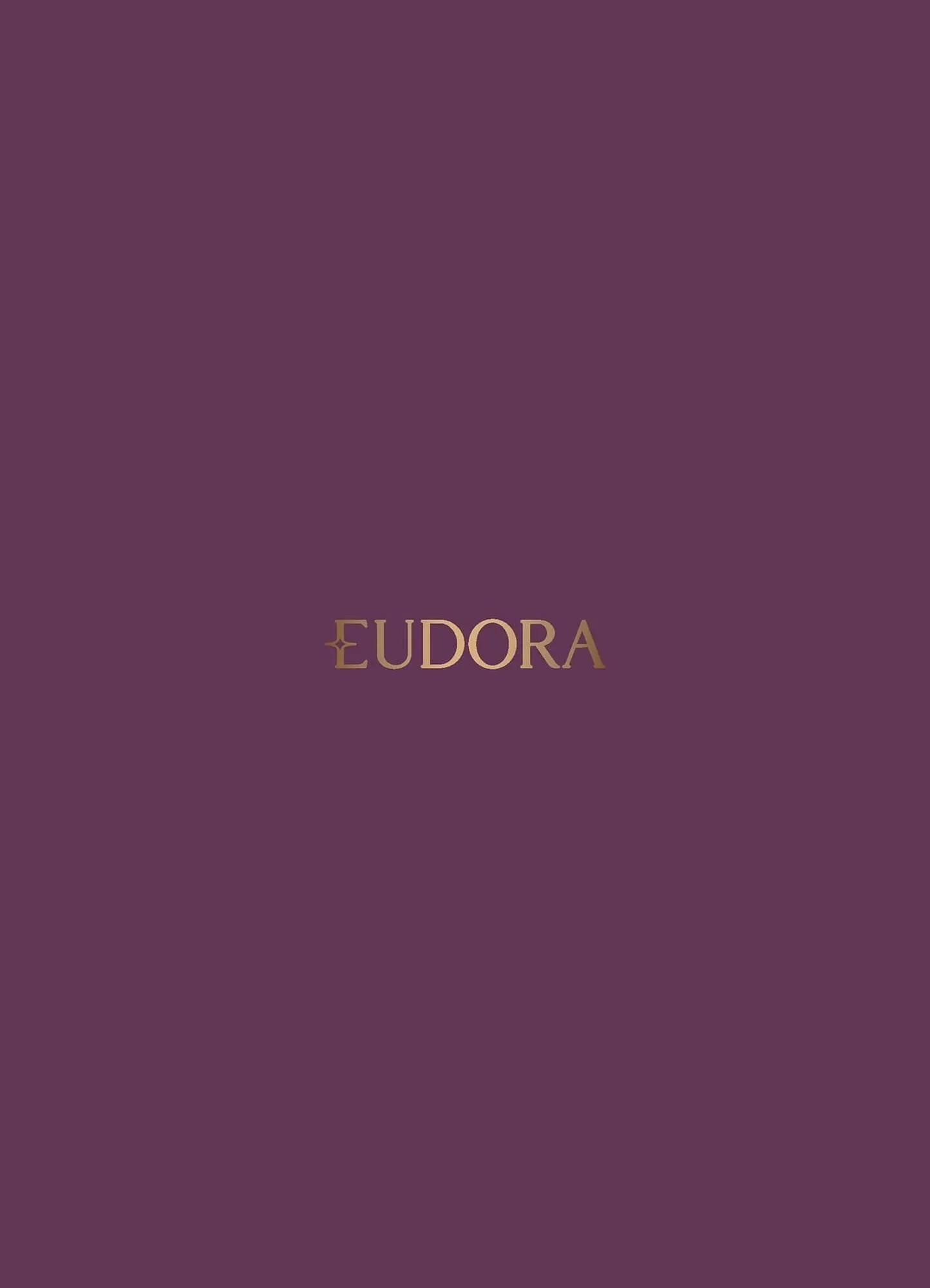 Encarte de Catálogo Eudora 23 de abril até 30 de junho 2025 - Pagina 118