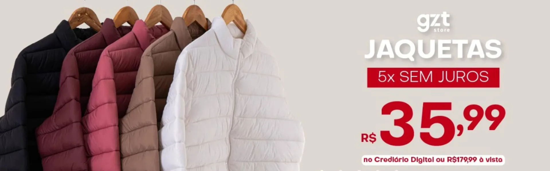 Encarte de Catálogo Grazziotin 13 de maio até 13 de junho 2025 - Pagina 1