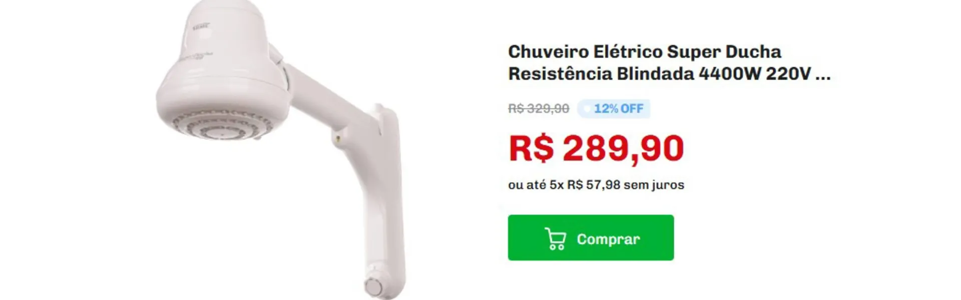 Encarte de Encarte Ferreira Costa 22 de janeiro até 22 de fevereiro 2026 - Pagina 14