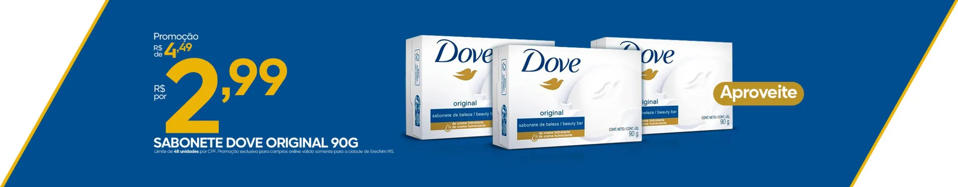 Encarte de Folheto Master Supermercados 18 de março até 25 de março 2026 - Pagina 13