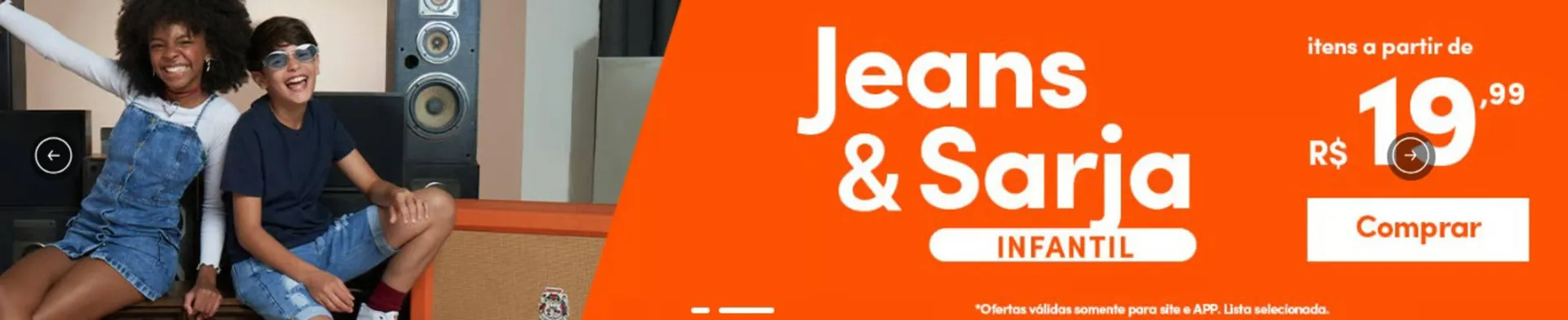 Encarte de Catálogo Torra Torra 24 de julho até 10 de agosto 2025 - Pagina 6