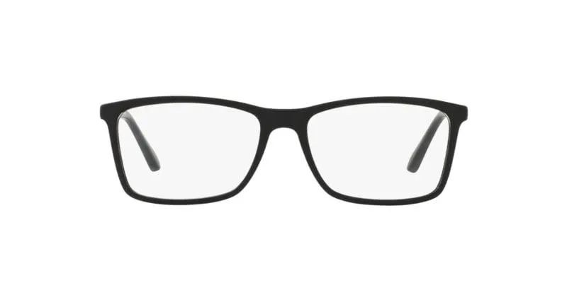 Jean Monnier - J83145