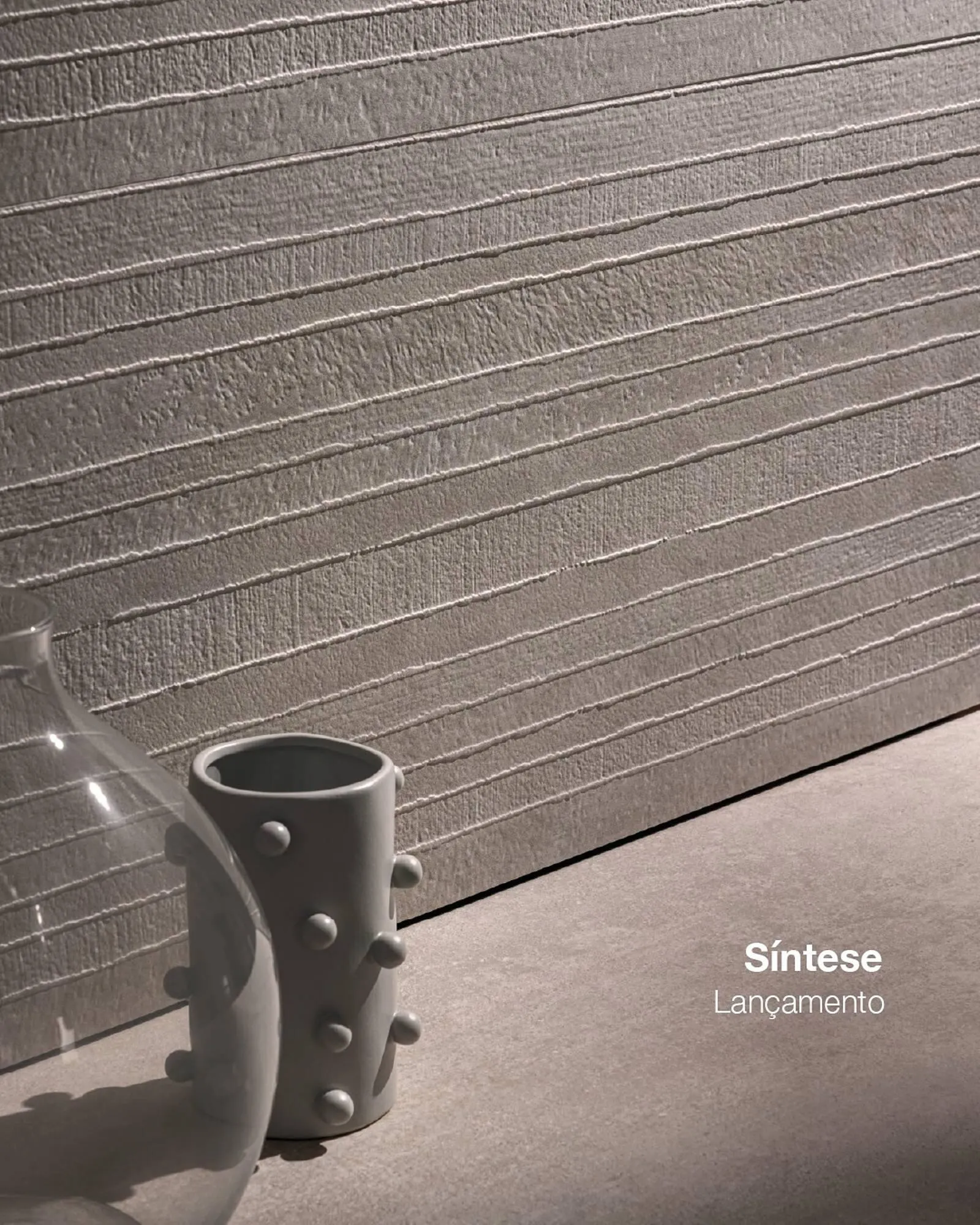 Encarte de Catálogo Portobello 28 de novembro até 31 de dezembro 2025 - Pagina 3