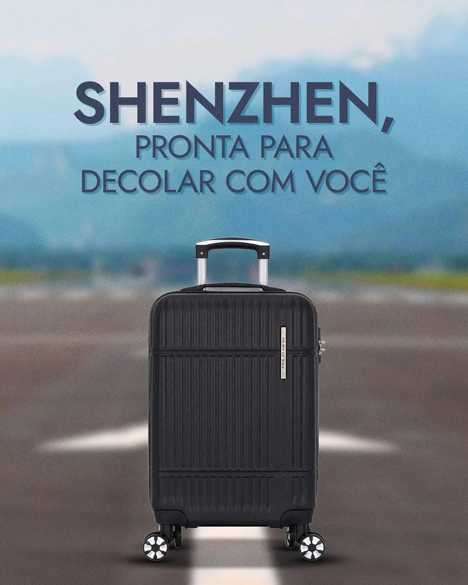 Catálogo Le Postiche - 1