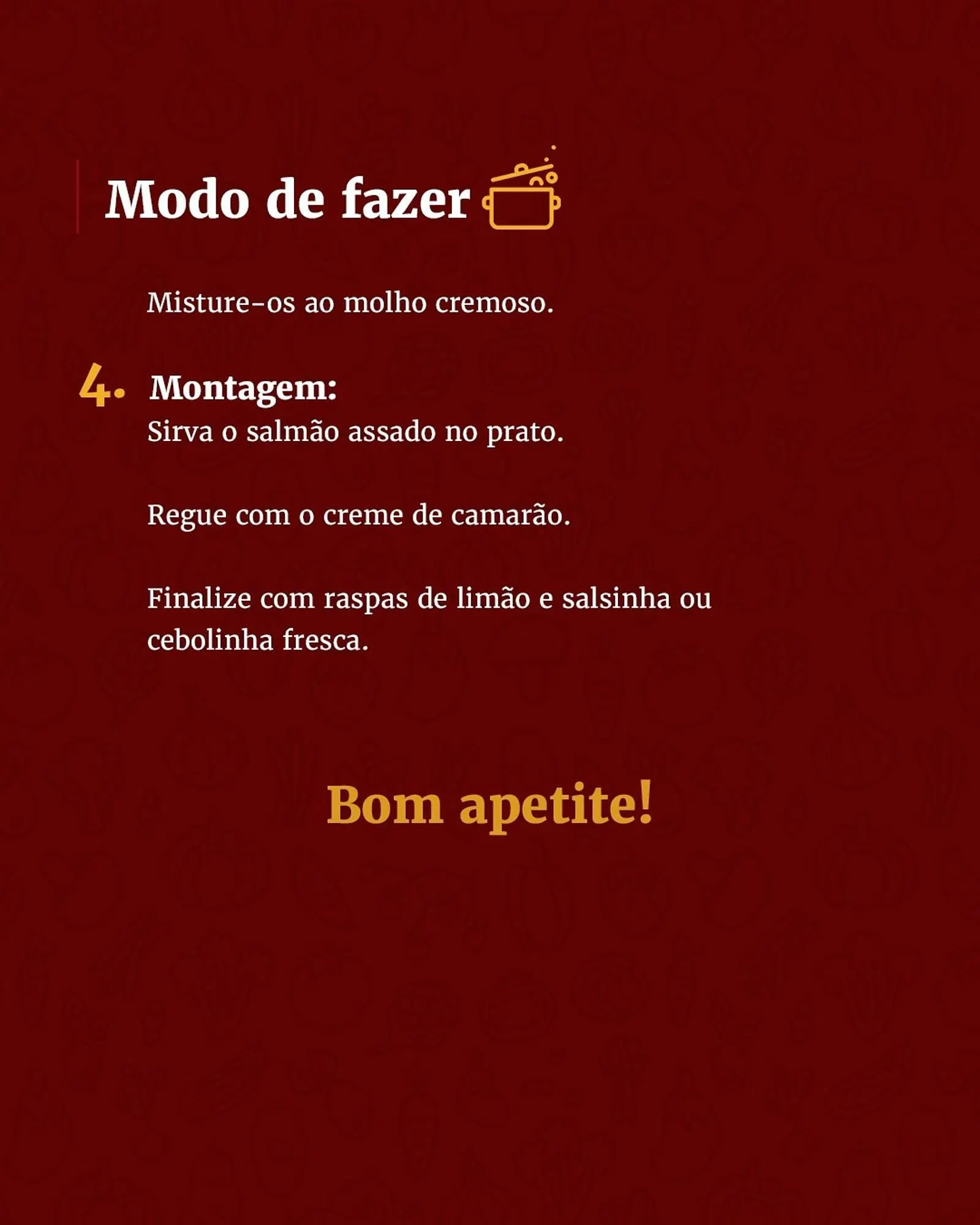 Encarte de Folheto Super Nosso 5 de abril até 11 de abril 2026 - Pagina 4