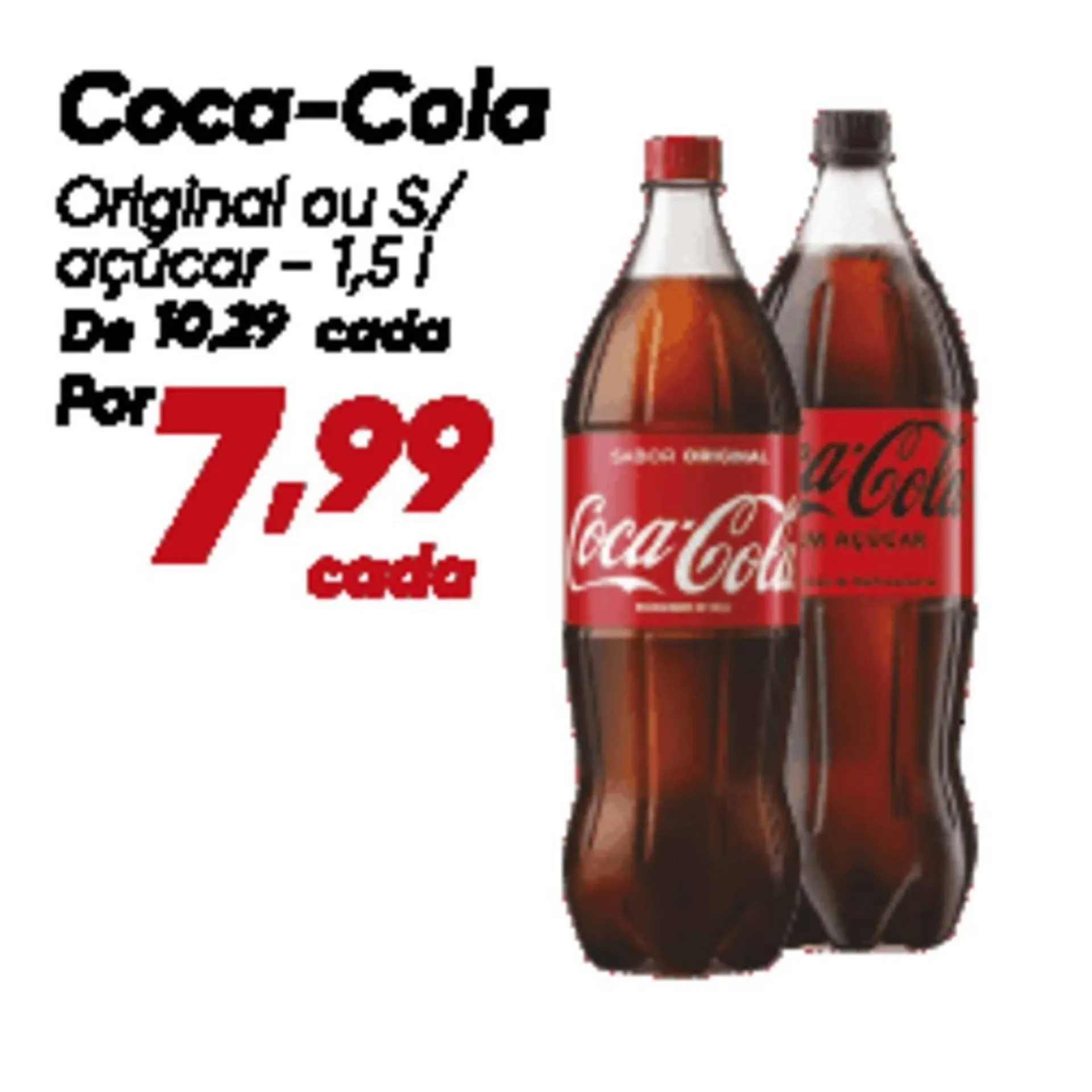 Encarte de Tabloide Dia 8 de janeiro até 11 de janeiro 2026 - Pagina 105