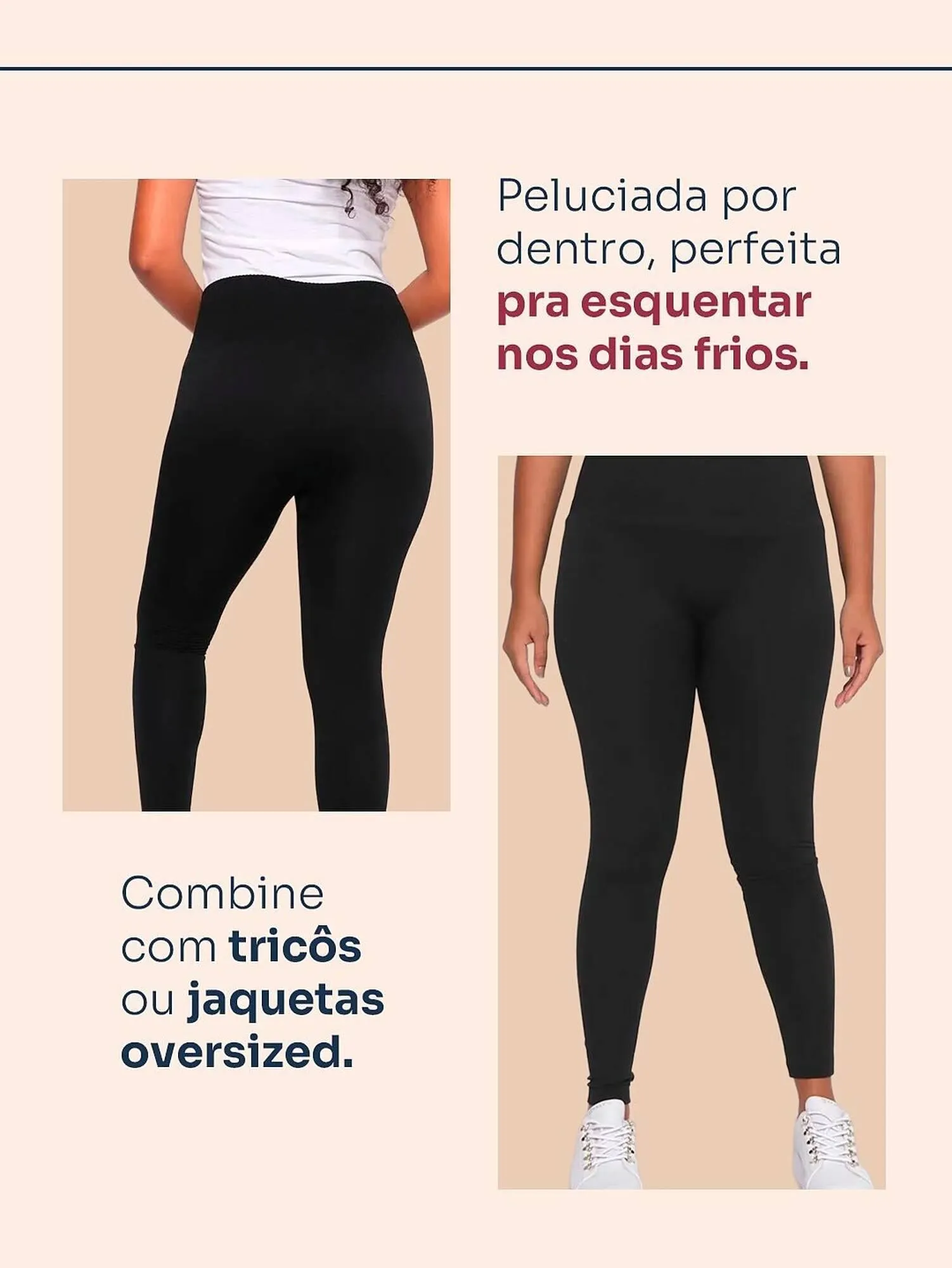 Encarte de Catálogo Torra Torra 4 de julho até 31 de julho 2025 - Pagina 2