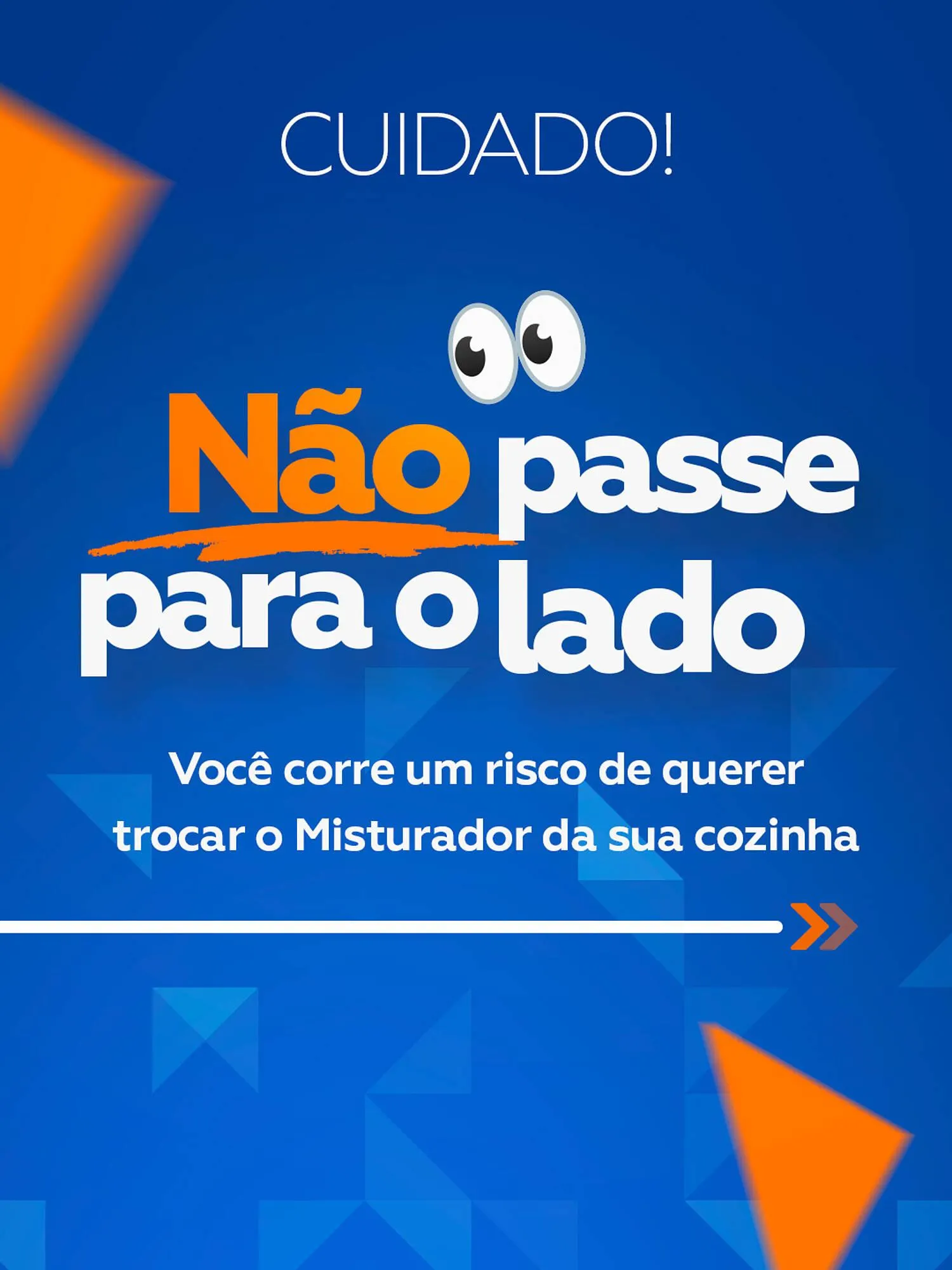 Encarte de Catálogo Balaroti 12 de novembro até 15 de novembro 2025 - Pagina 1