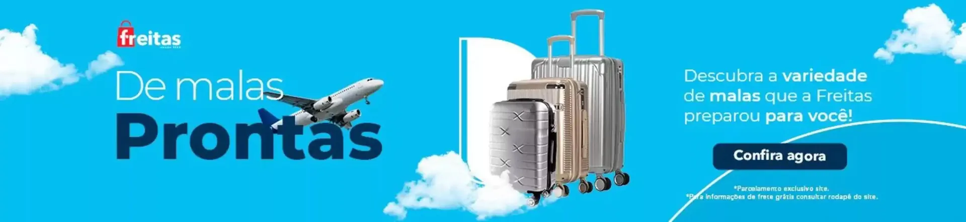 Encarte de Sua Casa Merece Mozaic 24 de outubro até 24 de novembro 2024 - Pagina 4