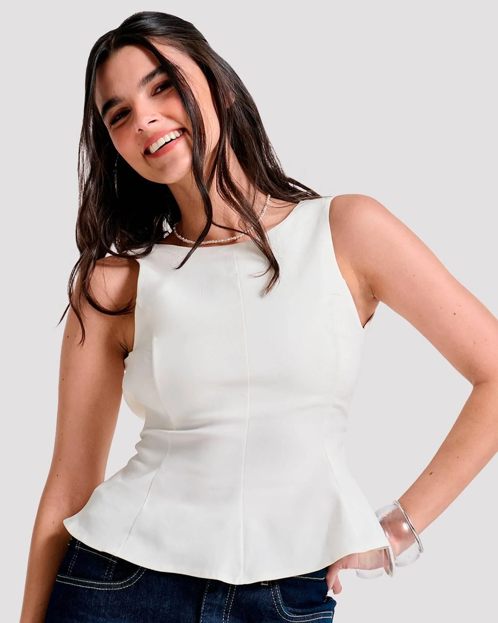 Magazine Torra Torra - 1