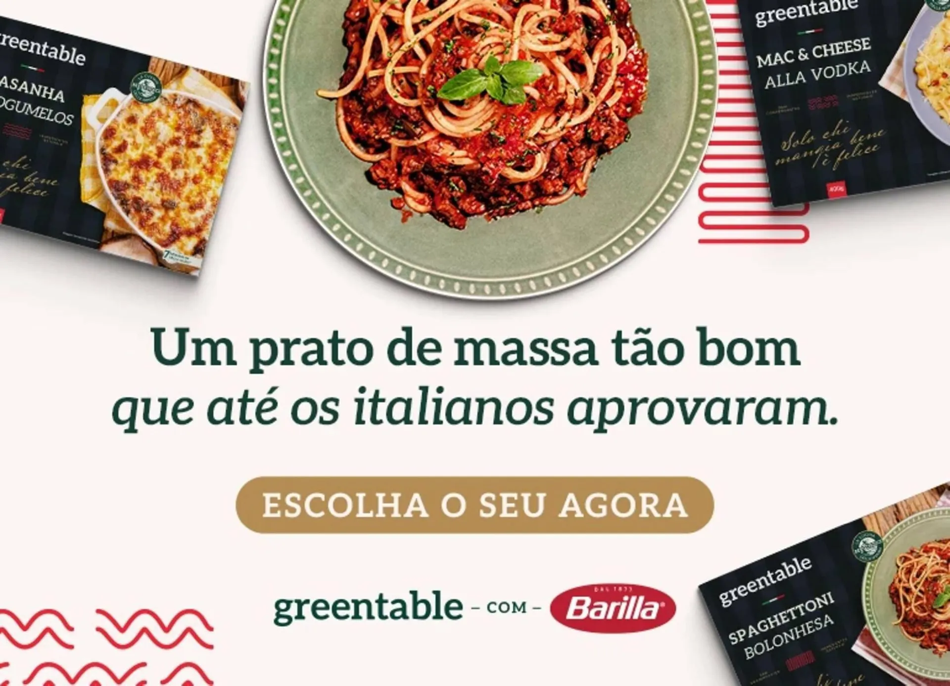 Encarte de Catálogo Natural da Terra 16 de maio até 18 de maio 2025 - Pagina 6