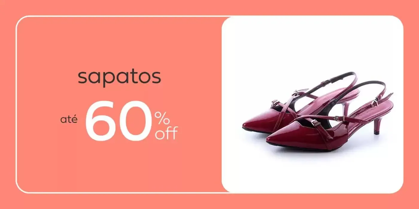 Encarte de Encarte Posthaus 7 de janeiro até 31 de janeiro 2025 - Pagina 3