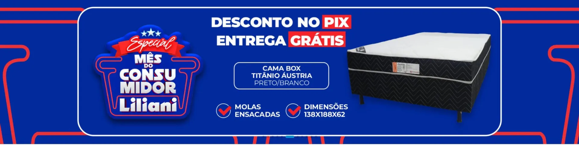 Encarte de Catálogo Dufrio 30 de março até 15 de abril 2026 - Pagina 13