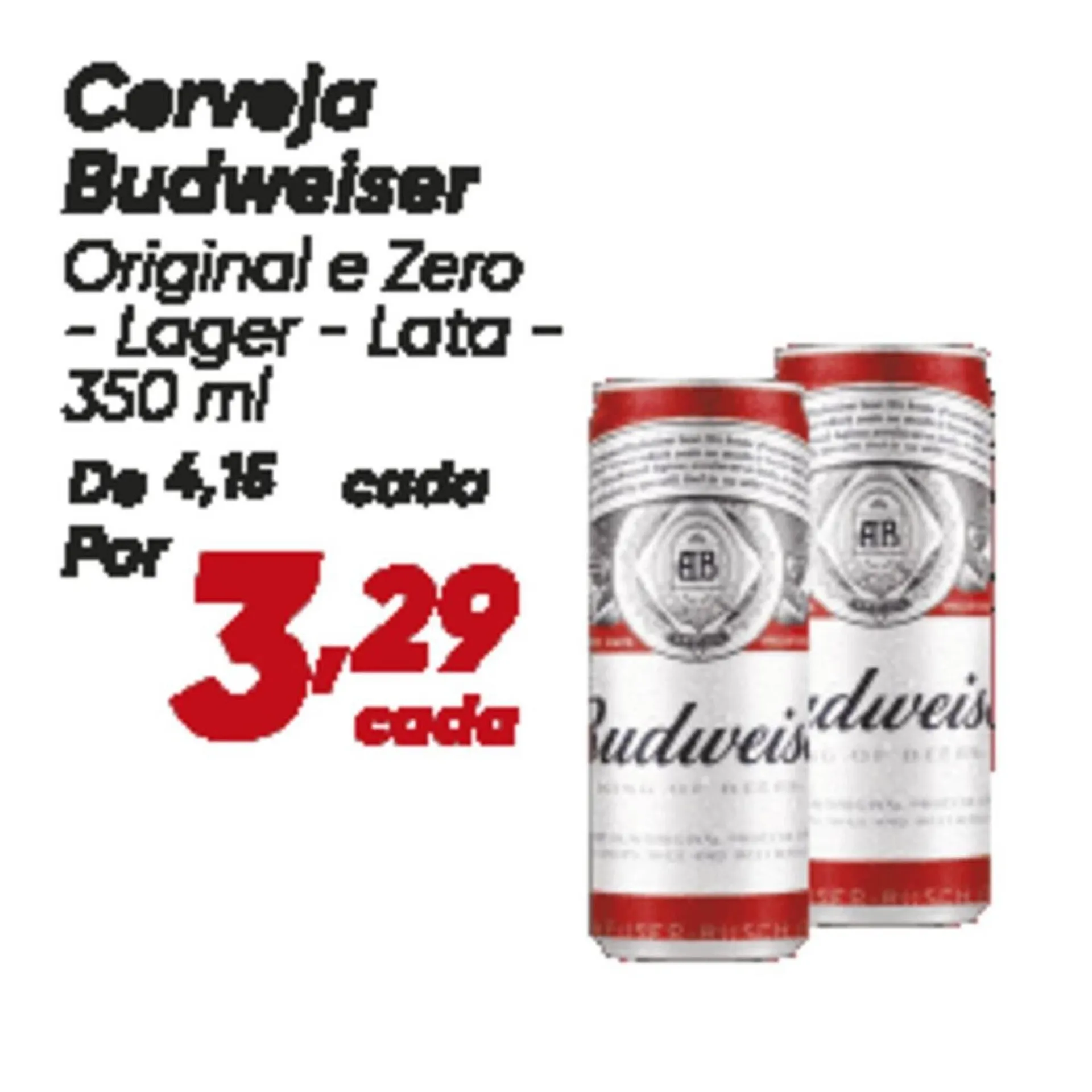 Encarte de Tabloide Dia 1 de dezembro até 4 de dezembro 2025 - Pagina 11