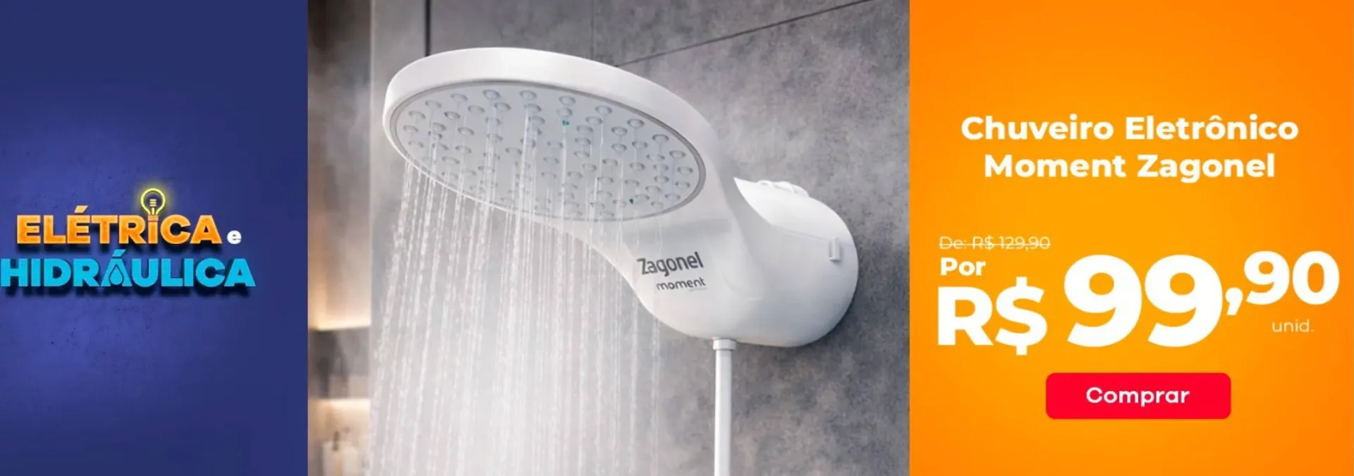 Encarte de Catálogo Milium 25 de março até 25 de abril 2026 - Pagina 2