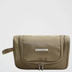 Necessaire de Viagem com Potes Depárt