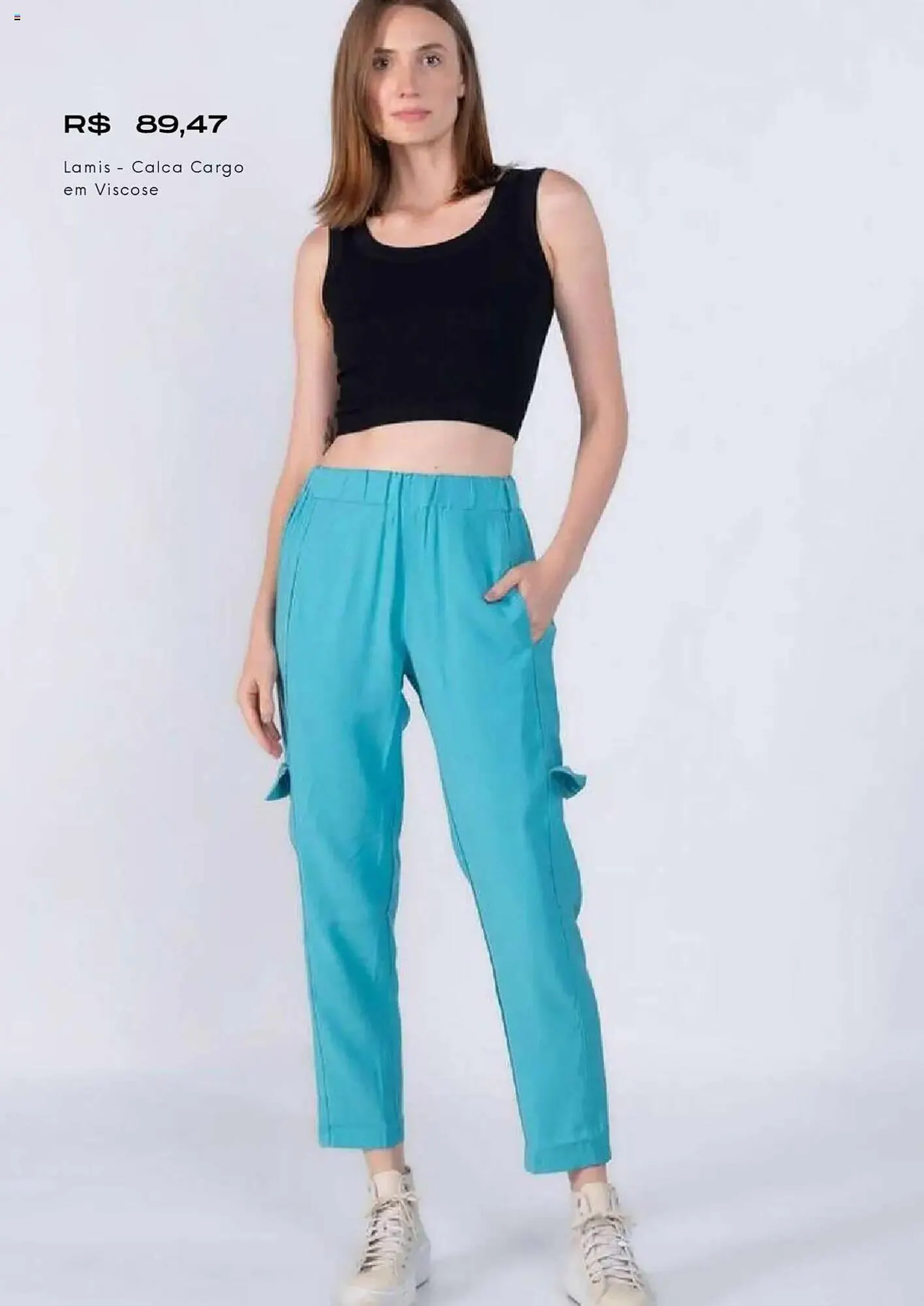 Encarte de Catálogo Posthaus 2 de julho até 6 de agosto 2025 - Pagina 12