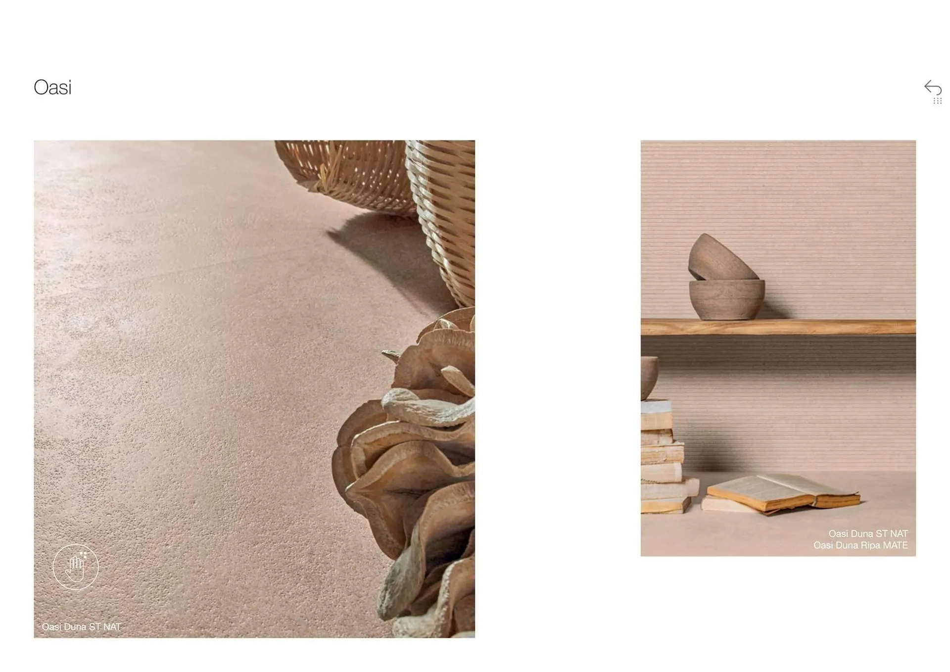 Encarte de Catálogo Portobello 11 de março até 31 de dezembro 2025 - Pagina 65