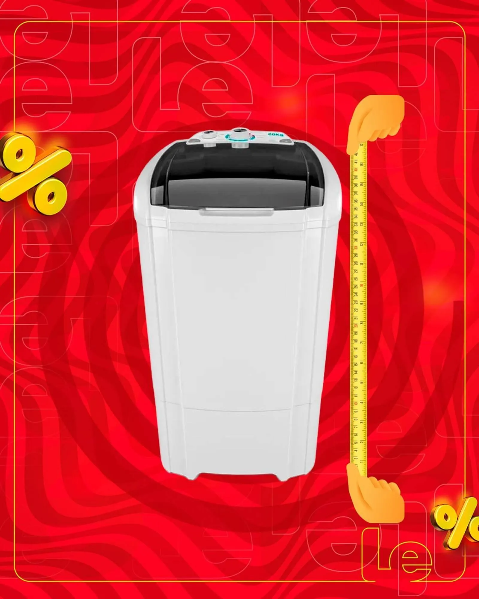 Encarte de Encarte Le Biscuit 11 de março até 16 de março 2026 - Pagina 3