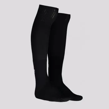 Meião Ícone Sports Euro Preto