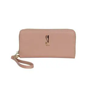 Carteira Floater Baked