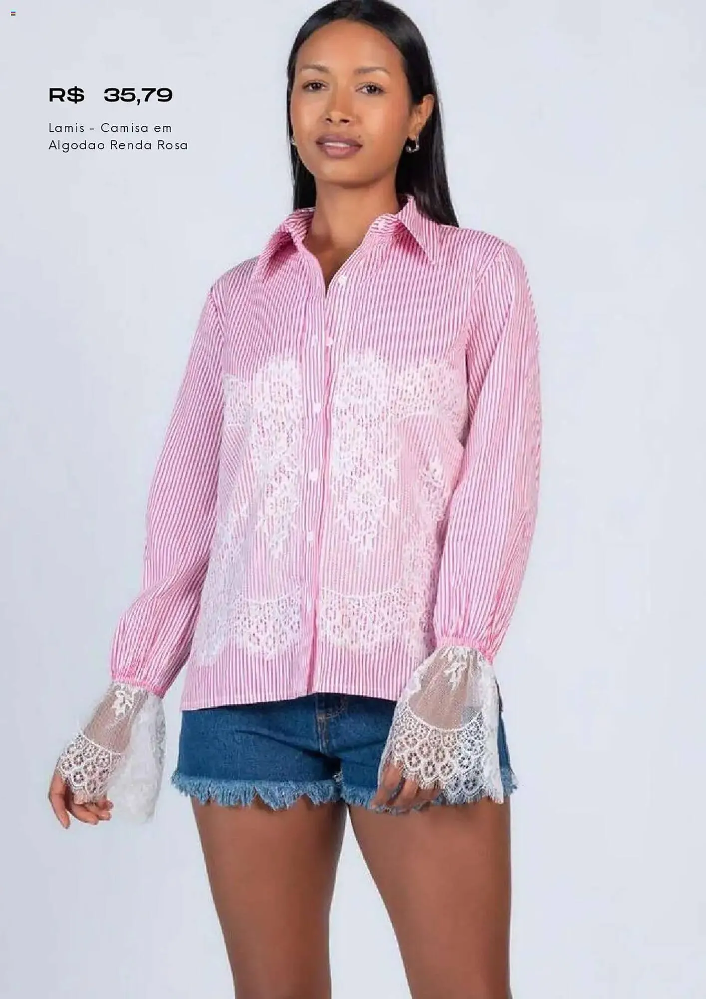 Encarte de Catálogo Posthaus 2 de julho até 6 de agosto 2025 - Pagina 2