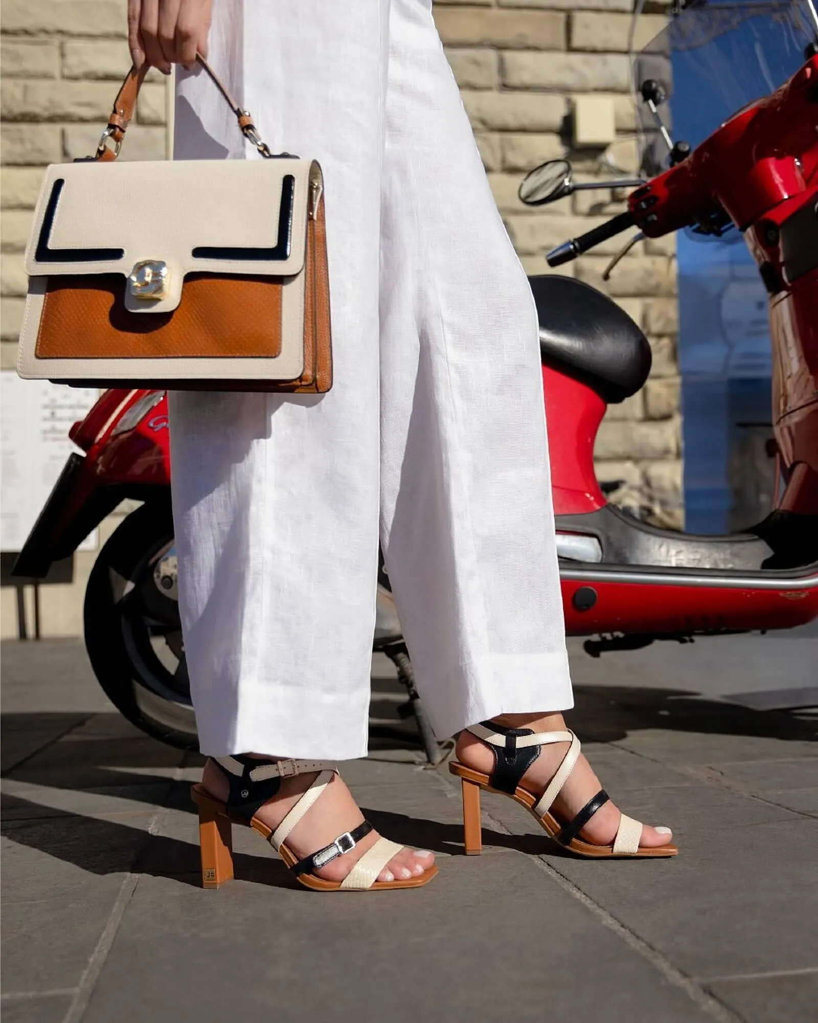 Encarte de Catálogo Jorge Bischoff 10 de novembro até 16 de novembro 2025 - Pagina 3