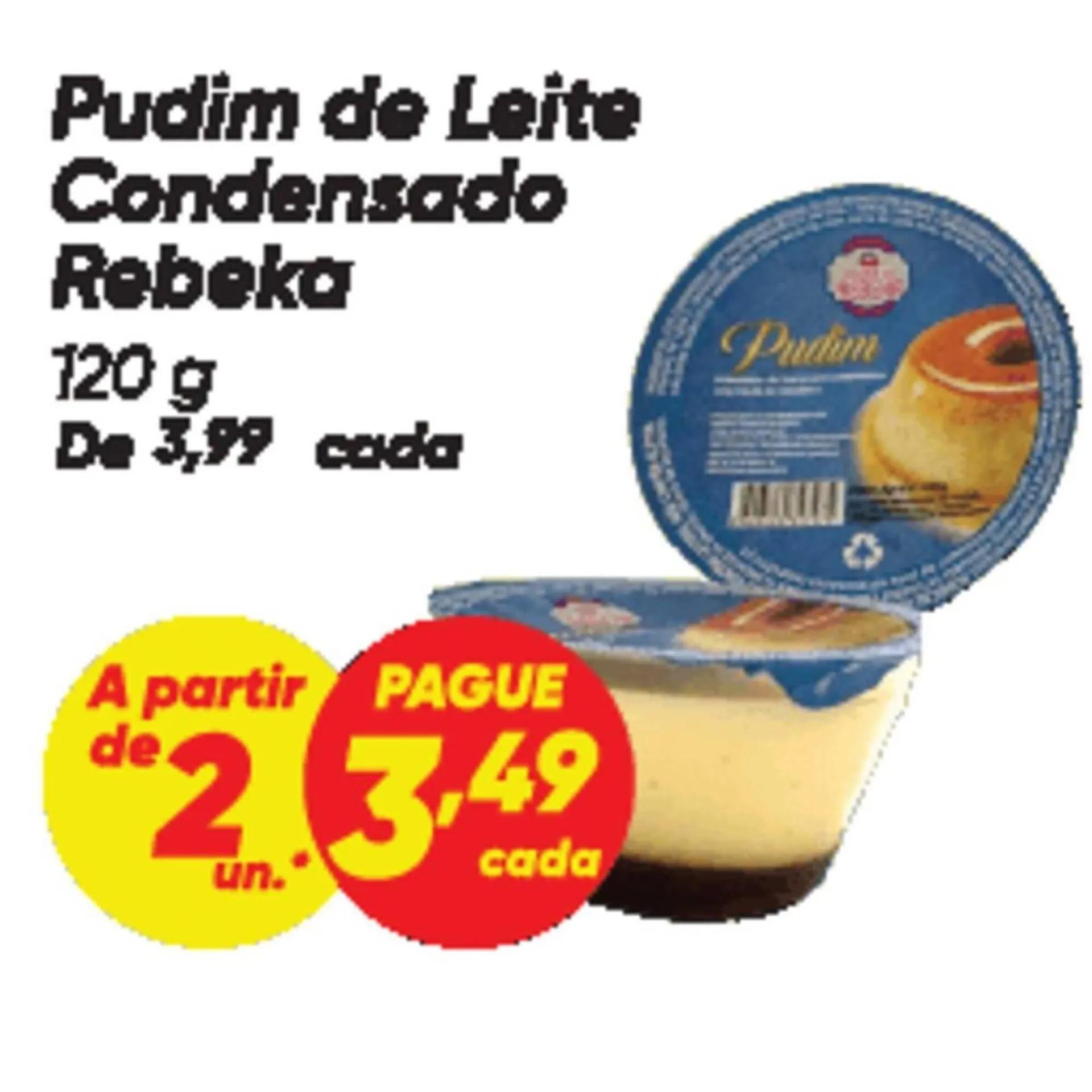 Encarte de Catálogo Dia 3 de julho até 7 de julho 2025 - Pagina 77