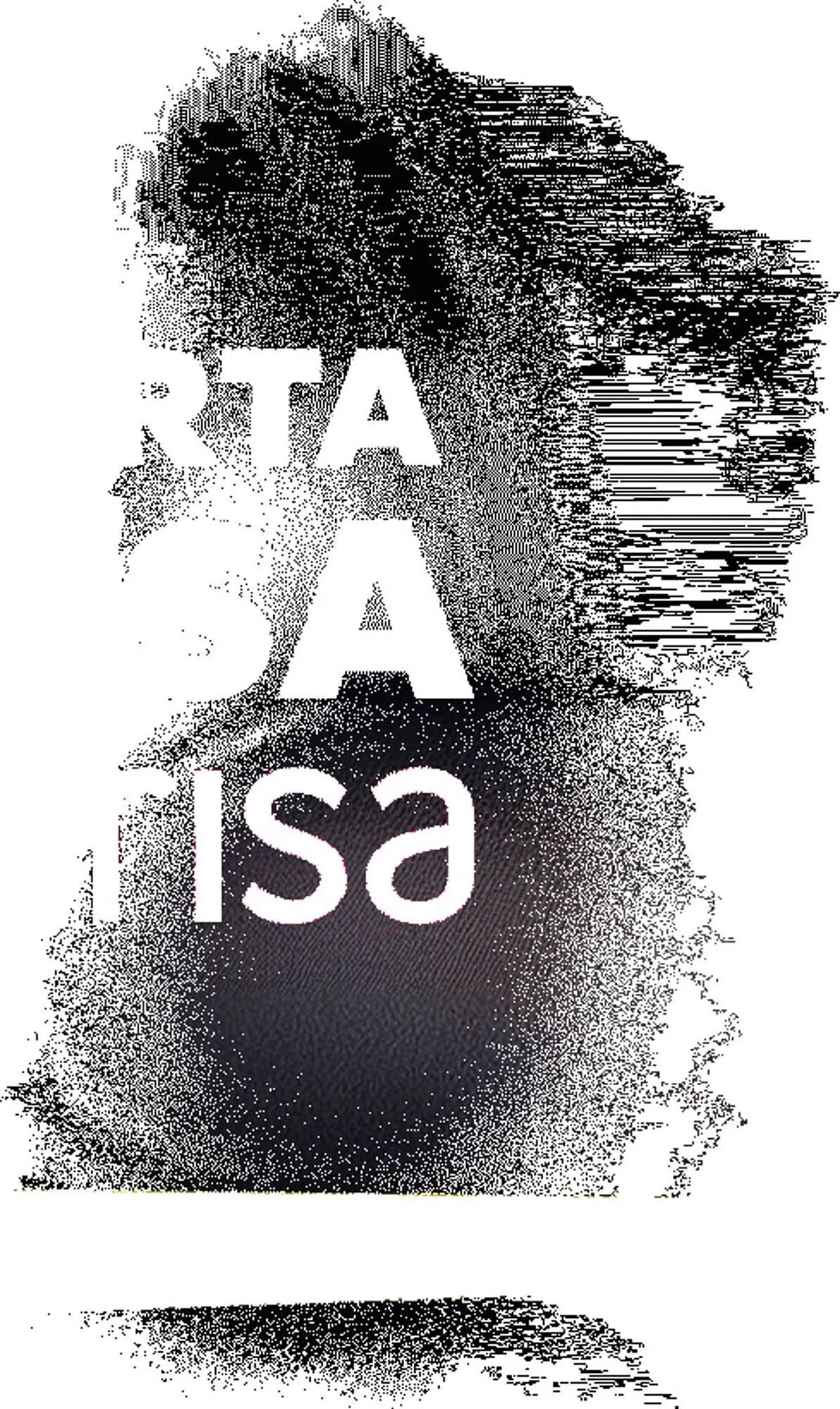 Encarte de Catálogo Marisa 22 de dezembro até 26 de dezembro 2025 - Pagina 3