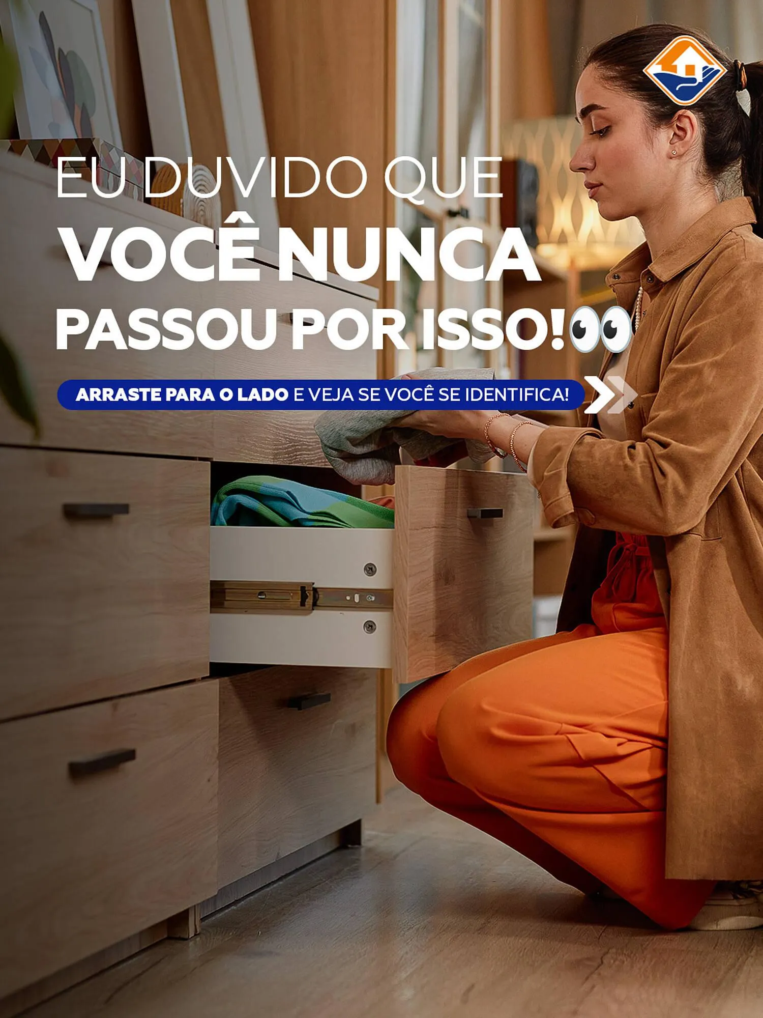 Encarte de Catálogo Balaroti 20 de agosto até 31 de agosto 2025 - Pagina 1