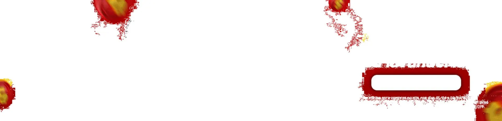 Encarte de Encarte GBarbosa 4 de abril até 4 de abril 2026 - Pagina 88