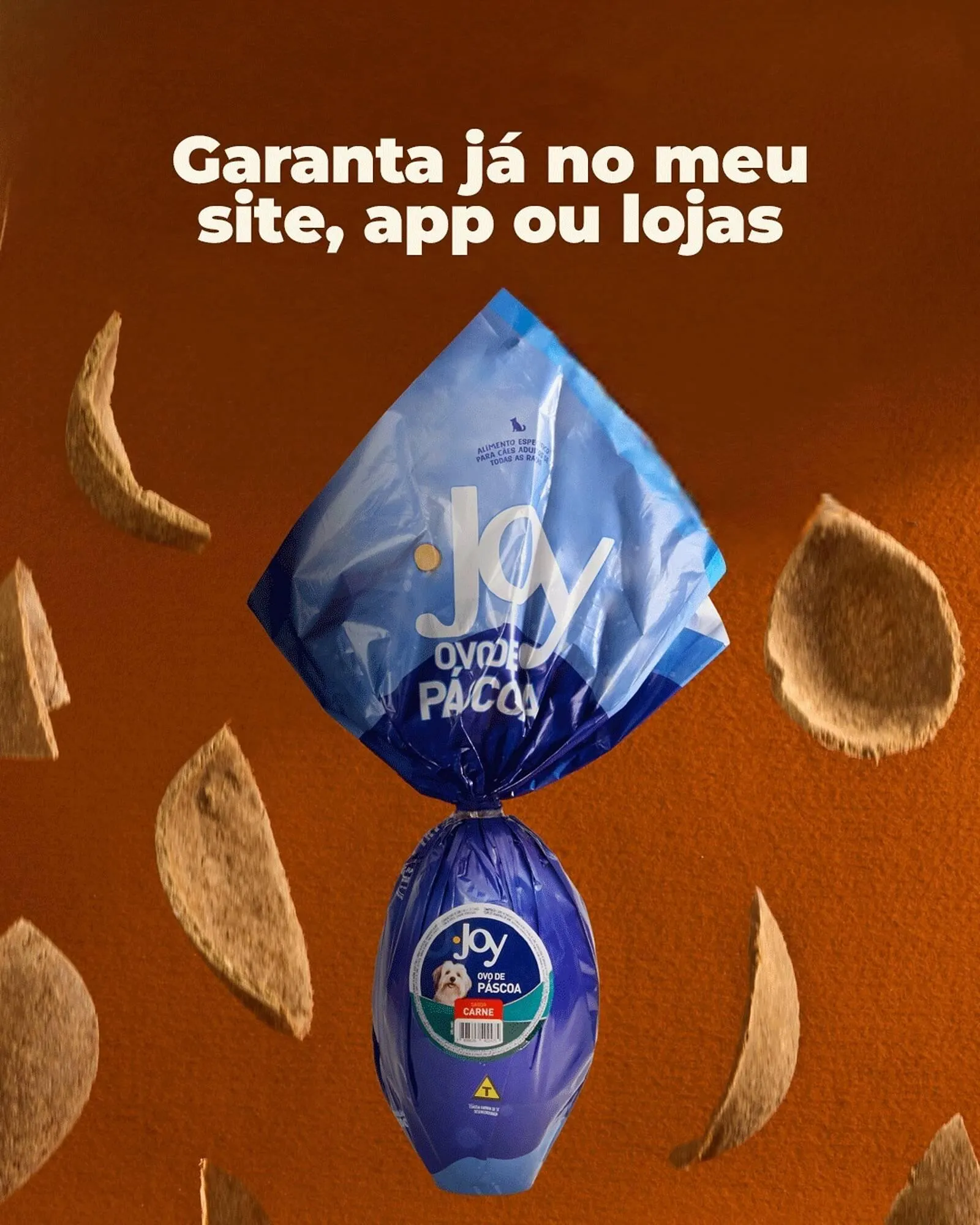 Encarte de Catálogo Cobasi 19 de março até 20 de março 2026 - Pagina 4