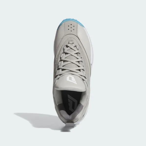 Zapatillas Dame Certified 2 Low
