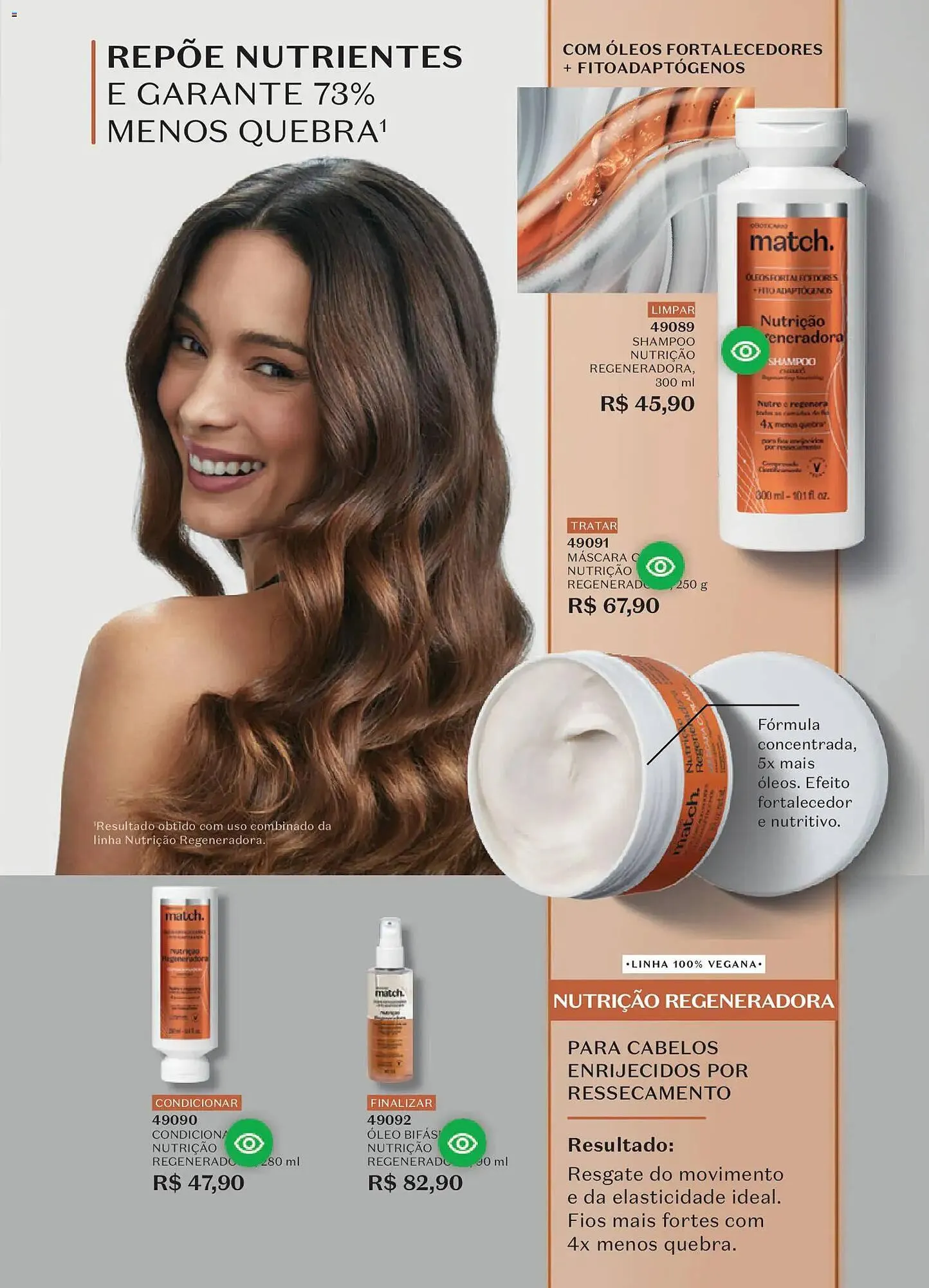 Encarte de Catálogo O Boticário 26 de dezembro até 18 de janeiro 2026 - Pagina 177