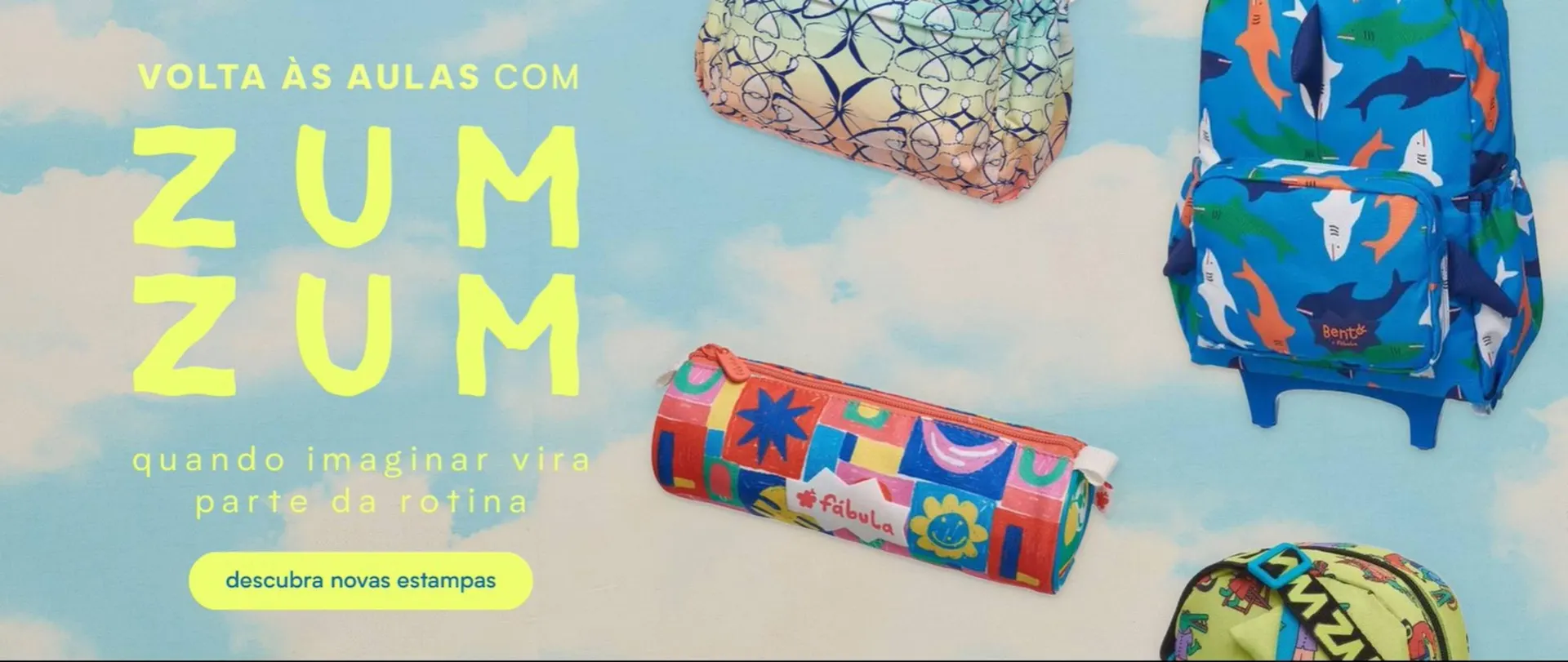 Encarte de Catálogo A Fábula 14 de janeiro até 23 de janeiro 2026 - Pagina 3