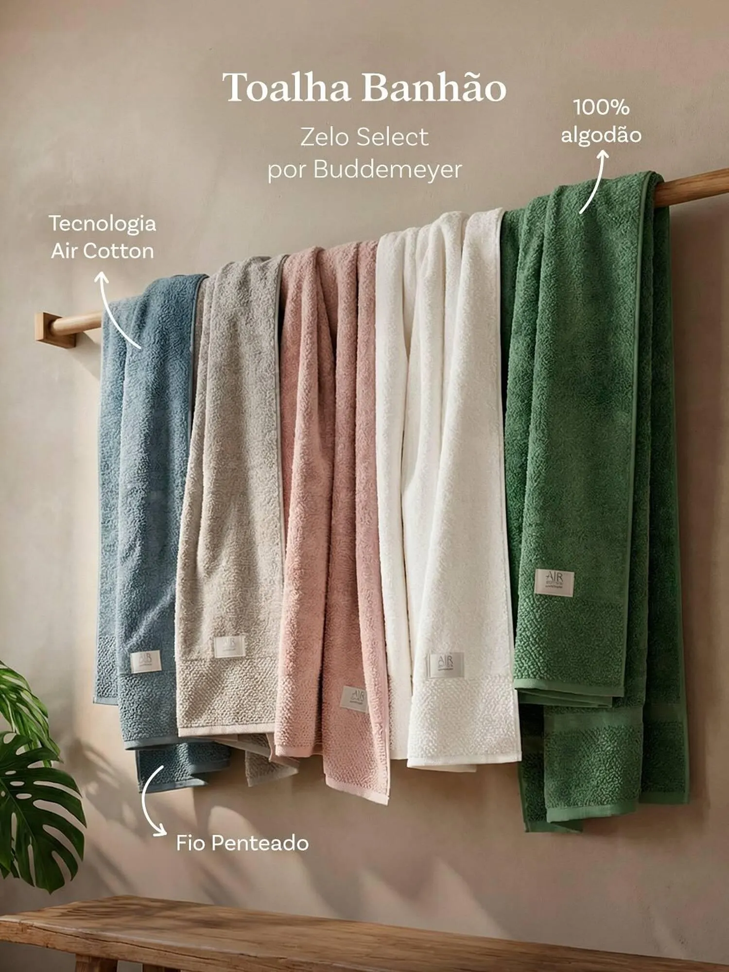 Encarte de Catálogo Zelo 11 de fevereiro até 20 de fevereiro 2026 - Pagina 3