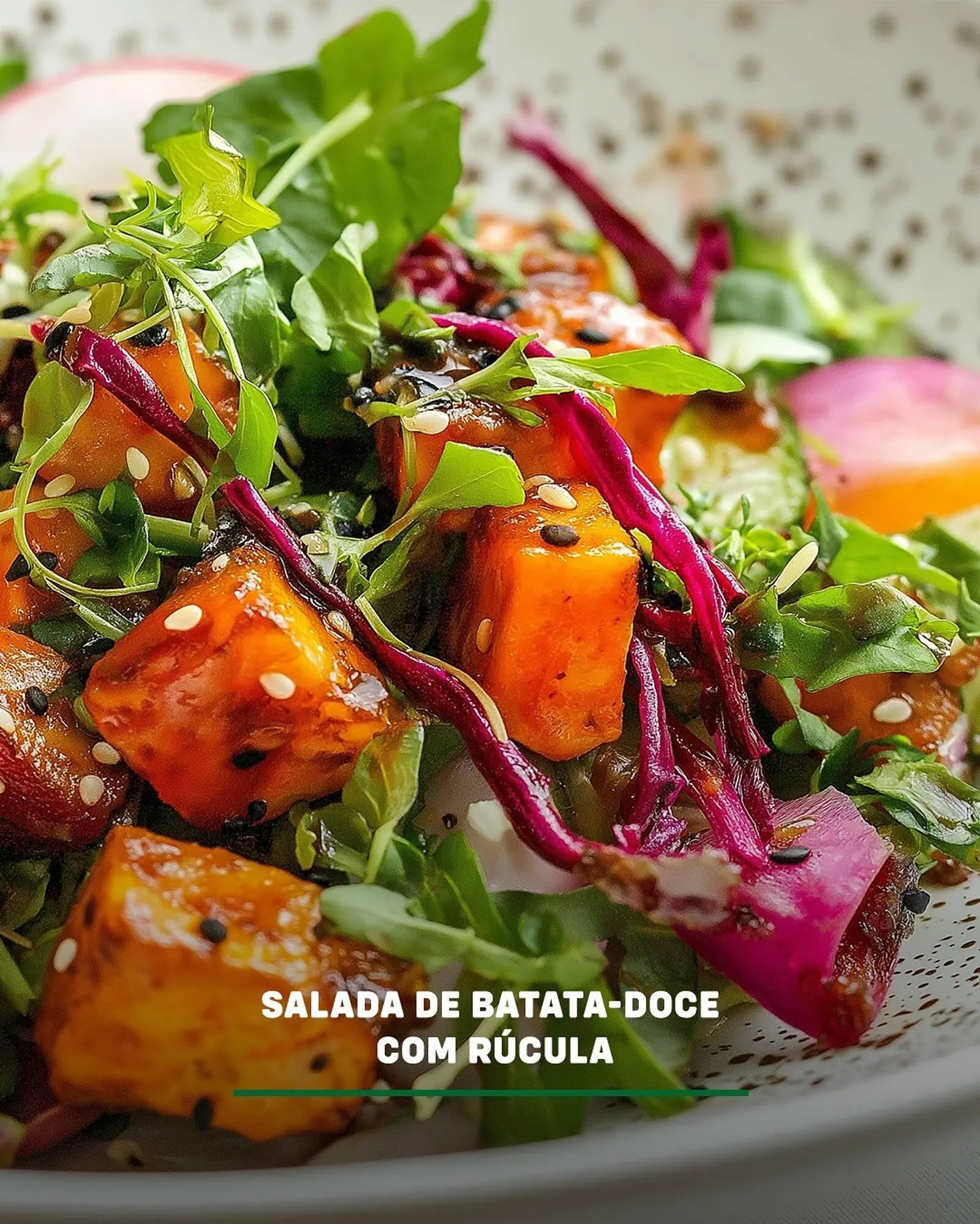 Encarte de Catálogo Supermercados Bretas 3 de junho até 8 de junho 2025 - Pagina 2