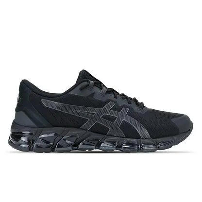 Tênis ASICS GEL-Quantum 360 Direction - Masculino - Preto