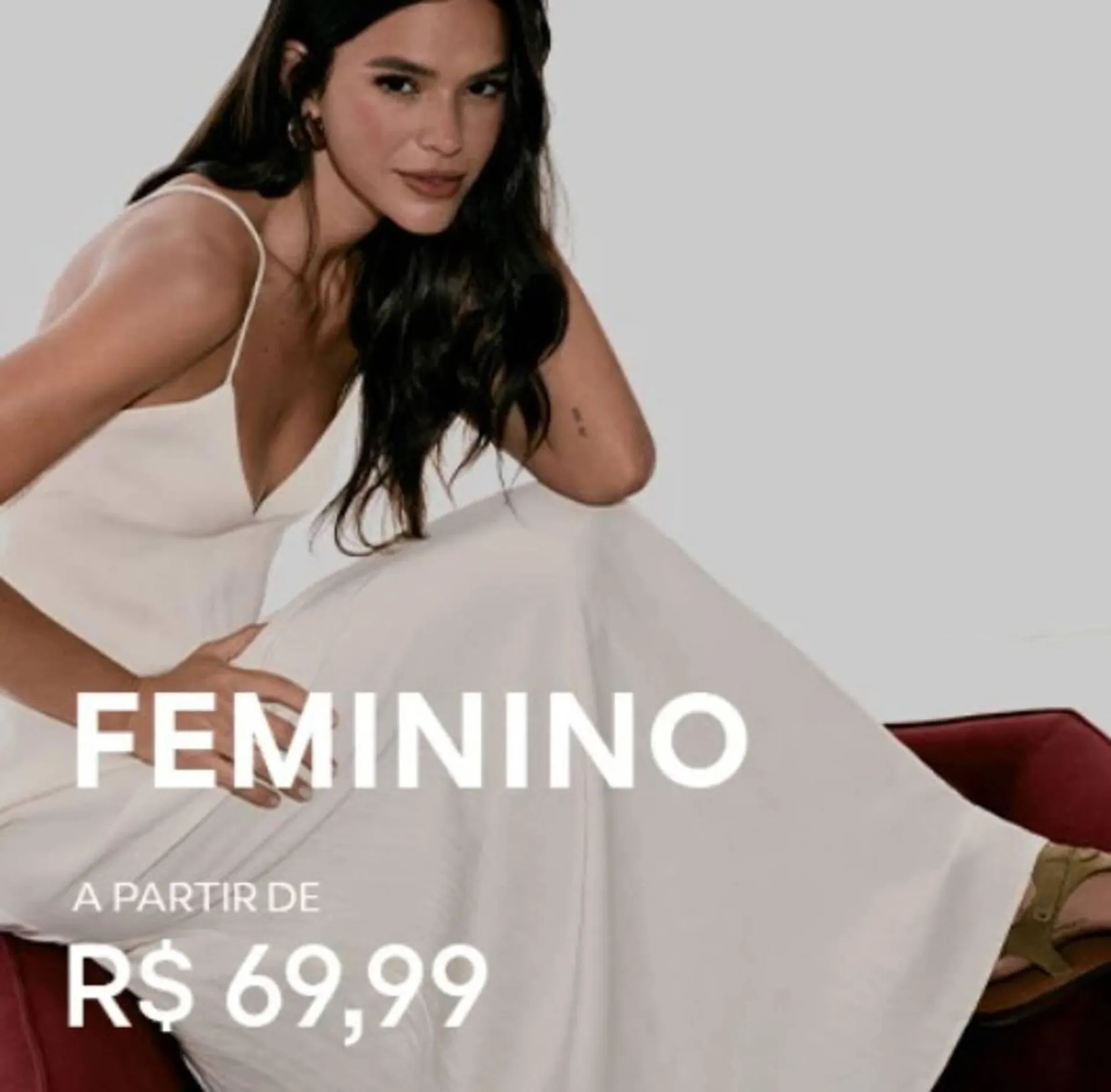 Encarte de Catálogo Hering 2 de dezembro até 31 de dezembro 2025 - Pagina 2