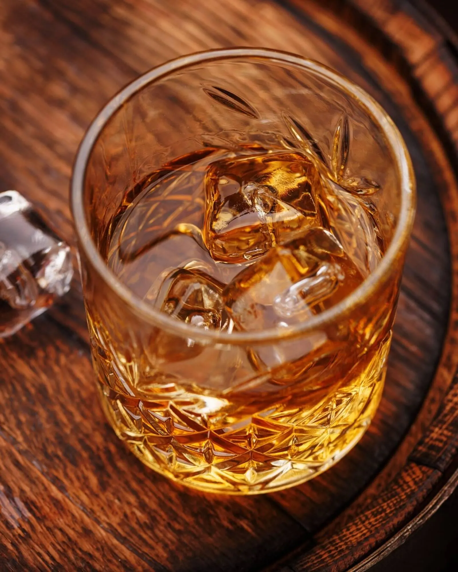 Encarte de Catálogo Super Nosso 8 de agosto até 13 de agosto 2025 - Pagina 1