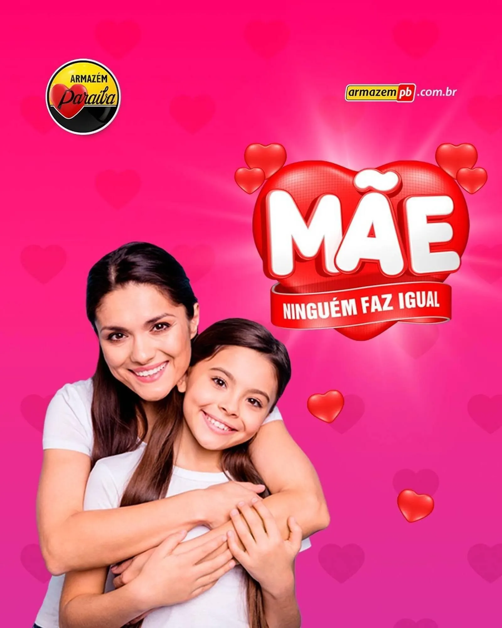 Encarte de Catálogo Armazém Paraíba 26 de abril até 3 de maio 2026 - Pagina 5