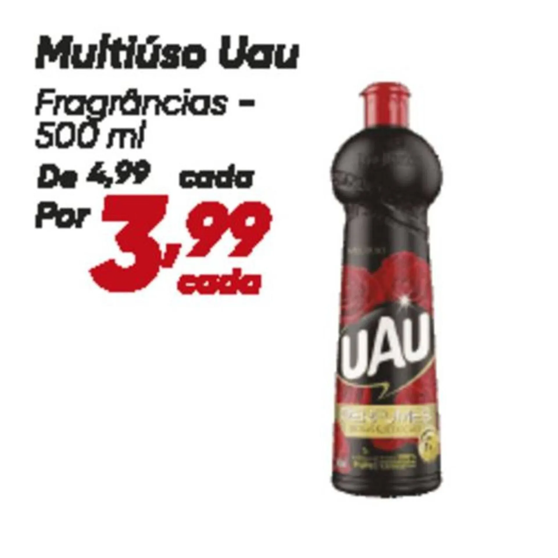 Encarte de Tabloide Dia 19 de janeiro até 21 de janeiro 2026 - Pagina 14