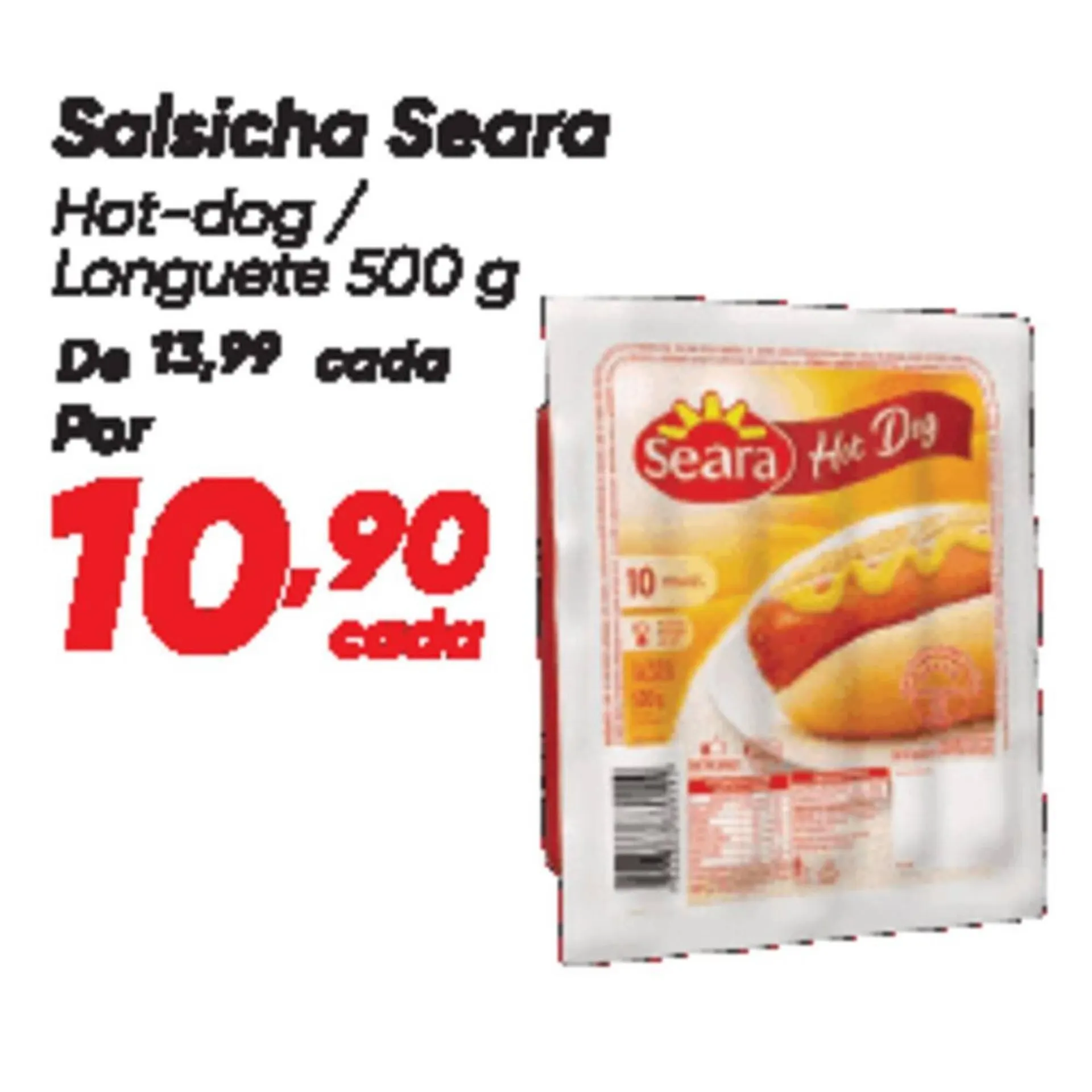 Encarte de Tabloide Dia 30 de outubro até 3 de novembro 2025 - Pagina 76