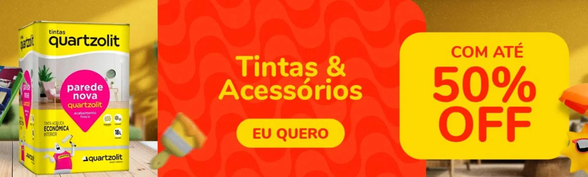 Encarte de Catálogo Copafer 16 de dezembro até 31 de dezembro 2025 - Pagina 3