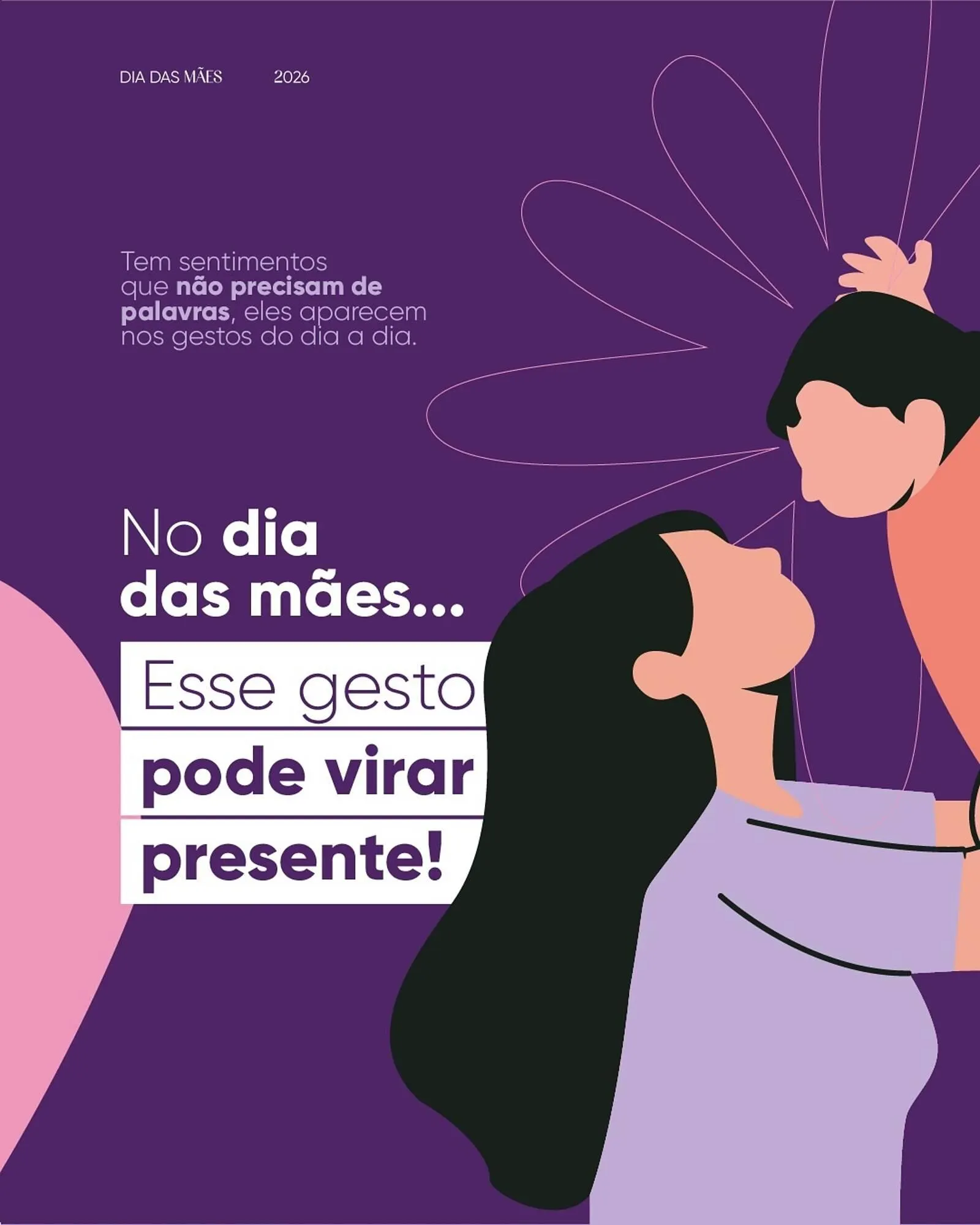 Encarte de Catálogo Yes Cosmetics 1 de maio até 10 de maio 2026 - Pagina 2