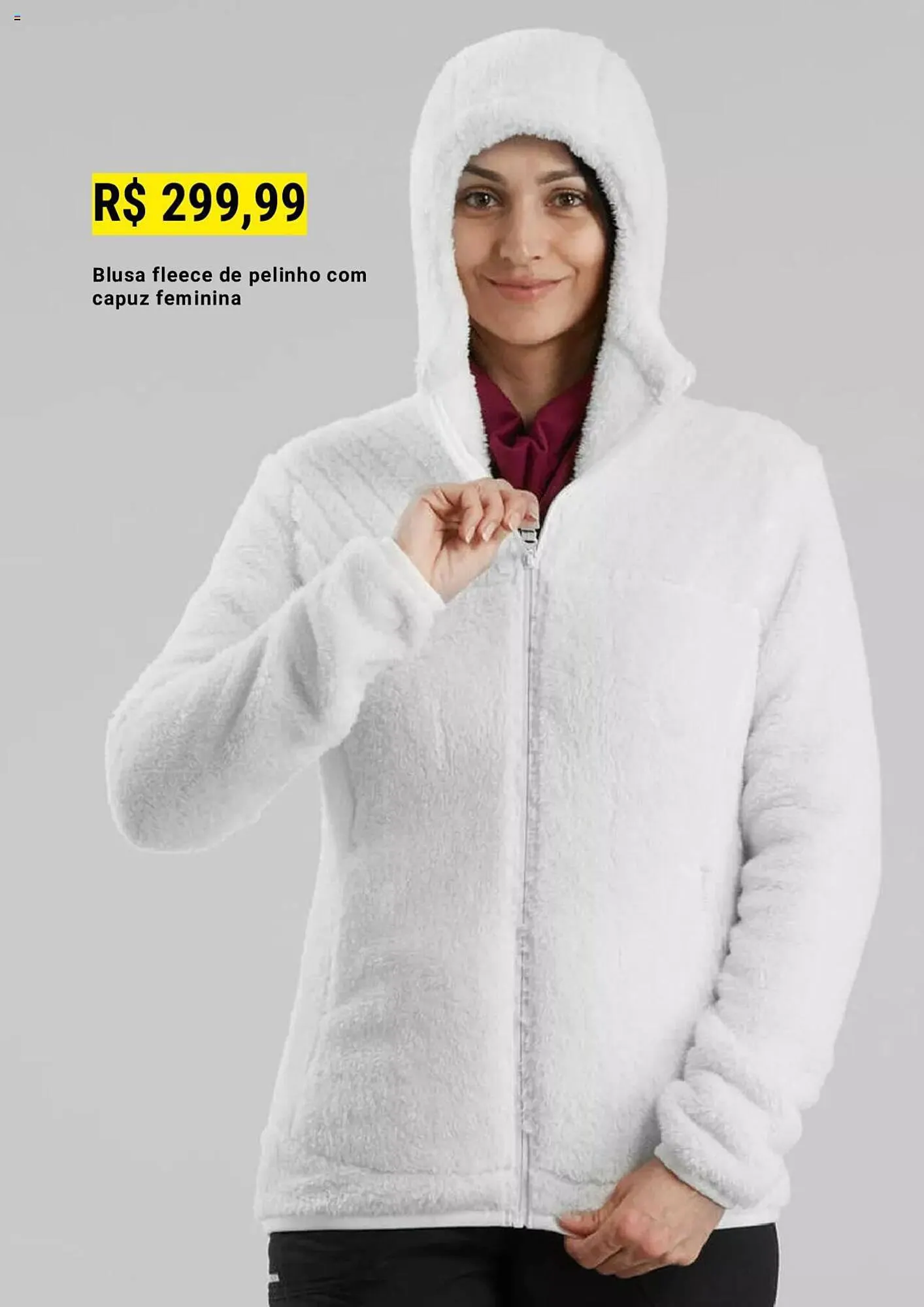 Encarte de Catálogo Decathlon 1 de outubro até 31 de outubro 2023 - Pagina 14