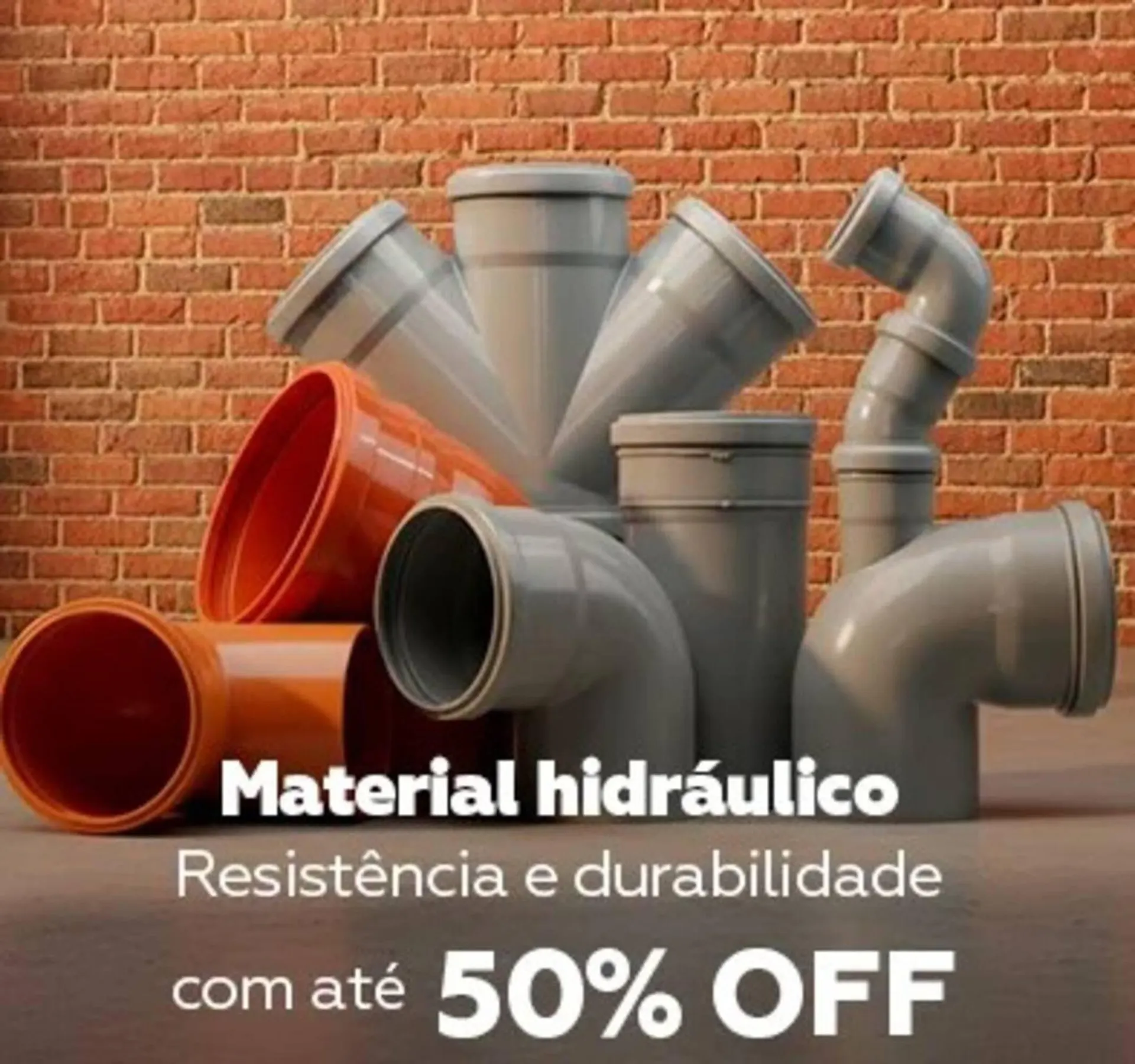 Catálogo Balaroti - 1