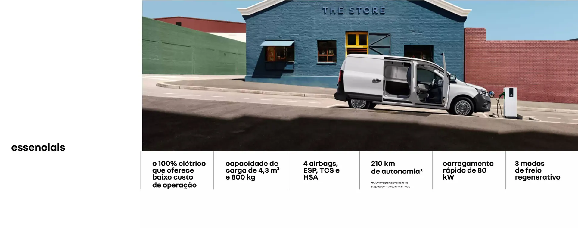 Encarte de Catálogo Renault 23 de julho até 23 de julho 2025 - Pagina 2